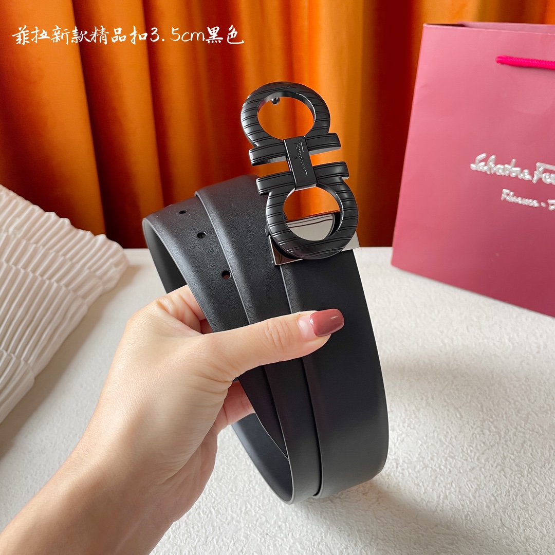 品牌:菲拉格慕价格:尺寸:带宽34m