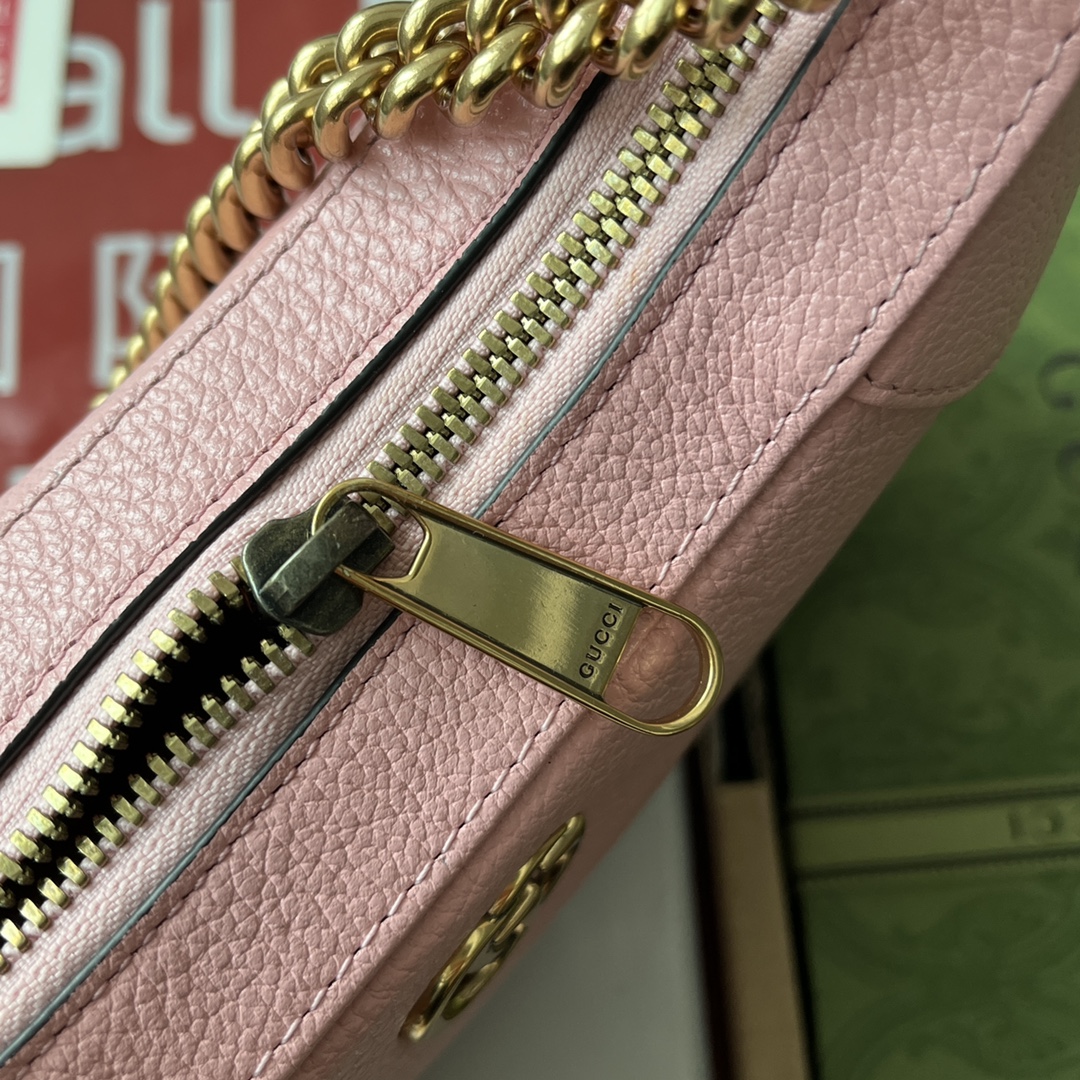 古驰 Gucci 高定典藏名品高定成衣时装外套连衣裙衬衫T恤 #171D117D 6