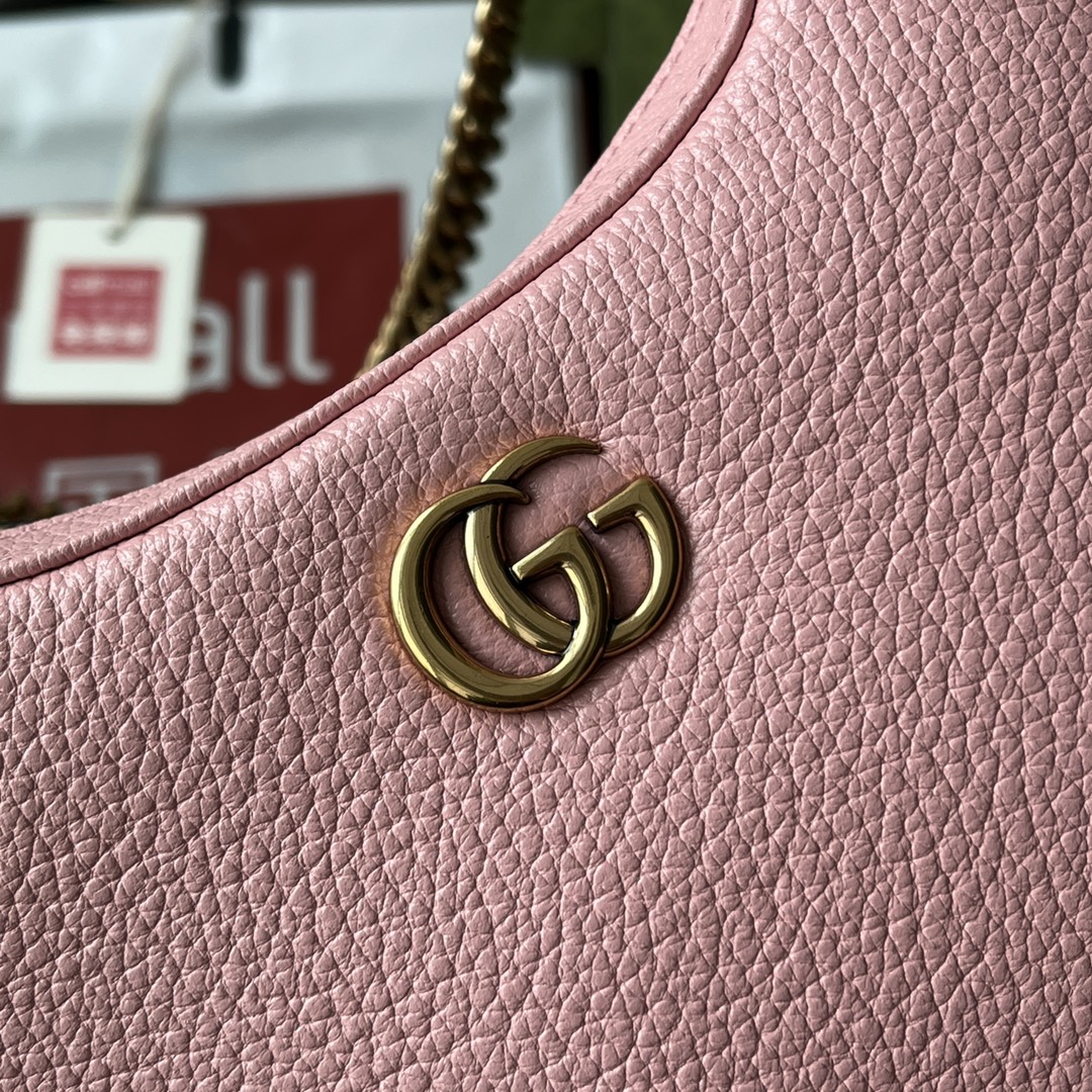 古驰 Gucci 高定典藏名品高定成衣时装外套连衣裙衬衫T恤 #171D117D 4