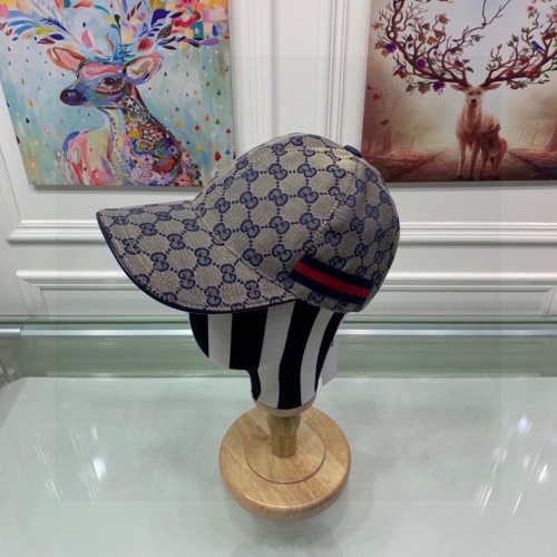 Classic model for thousands of years! Comes with a box bag, a Gucci (Gucci) classic original baseball cap😍😍Customized at a 1:1 mold at the counter, the highest version, original canvas fabric + first-layer cowhide, light and breathable! Real shot, suitable for men and women in all seasons, basic head circumference 56cm, adjustable patches.