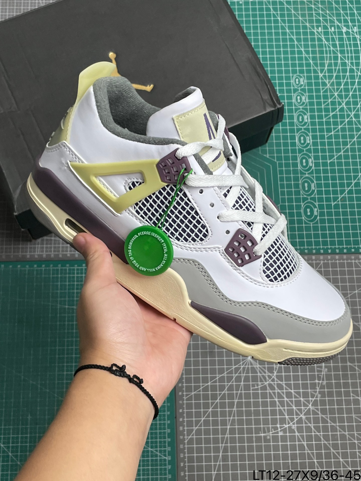 Yupoo Gucci Bags Watches Nike Clothing Jordan Yeezy Balenciaga Shoes
