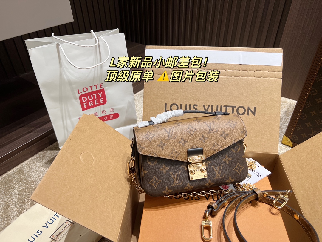 Hermes Picotin Lock Pm Handbag Lime Z Chopped 2021 Box Bag Cadena Bsk r51_0215