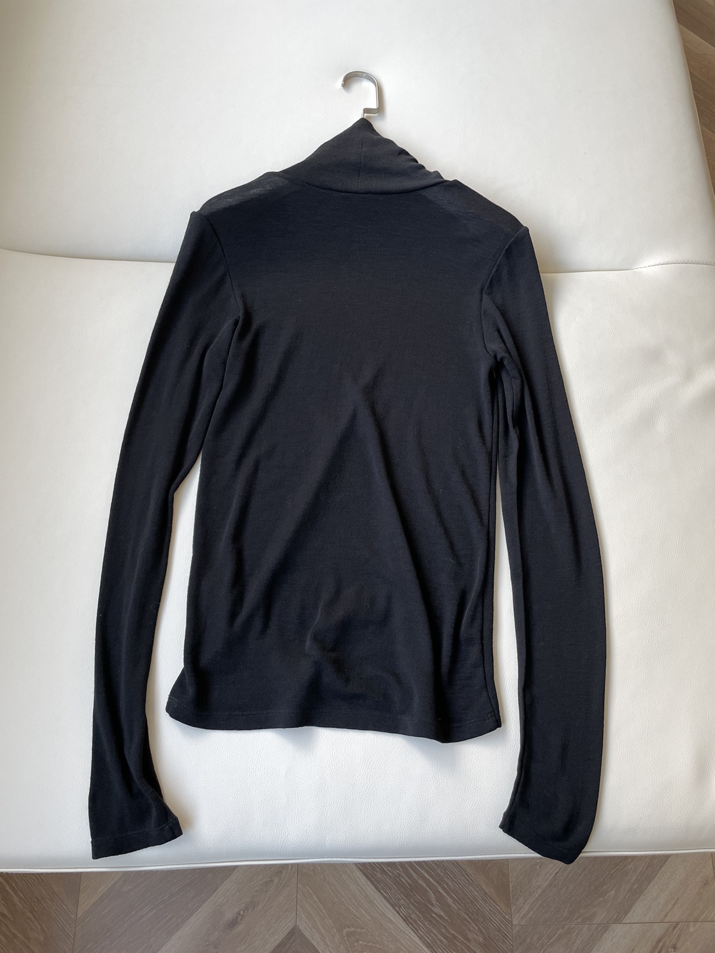 Fashionable Suit with Packings: P782 for Stylish Women in All Sizes - 图片 8