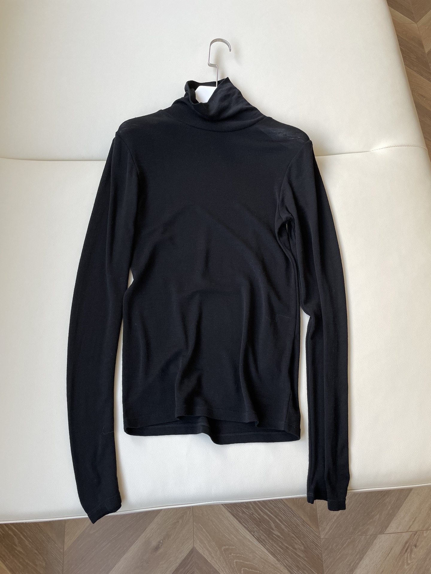 Fashionable Suit with Packings: P782 for Stylish Women in All Sizes - 图片 1