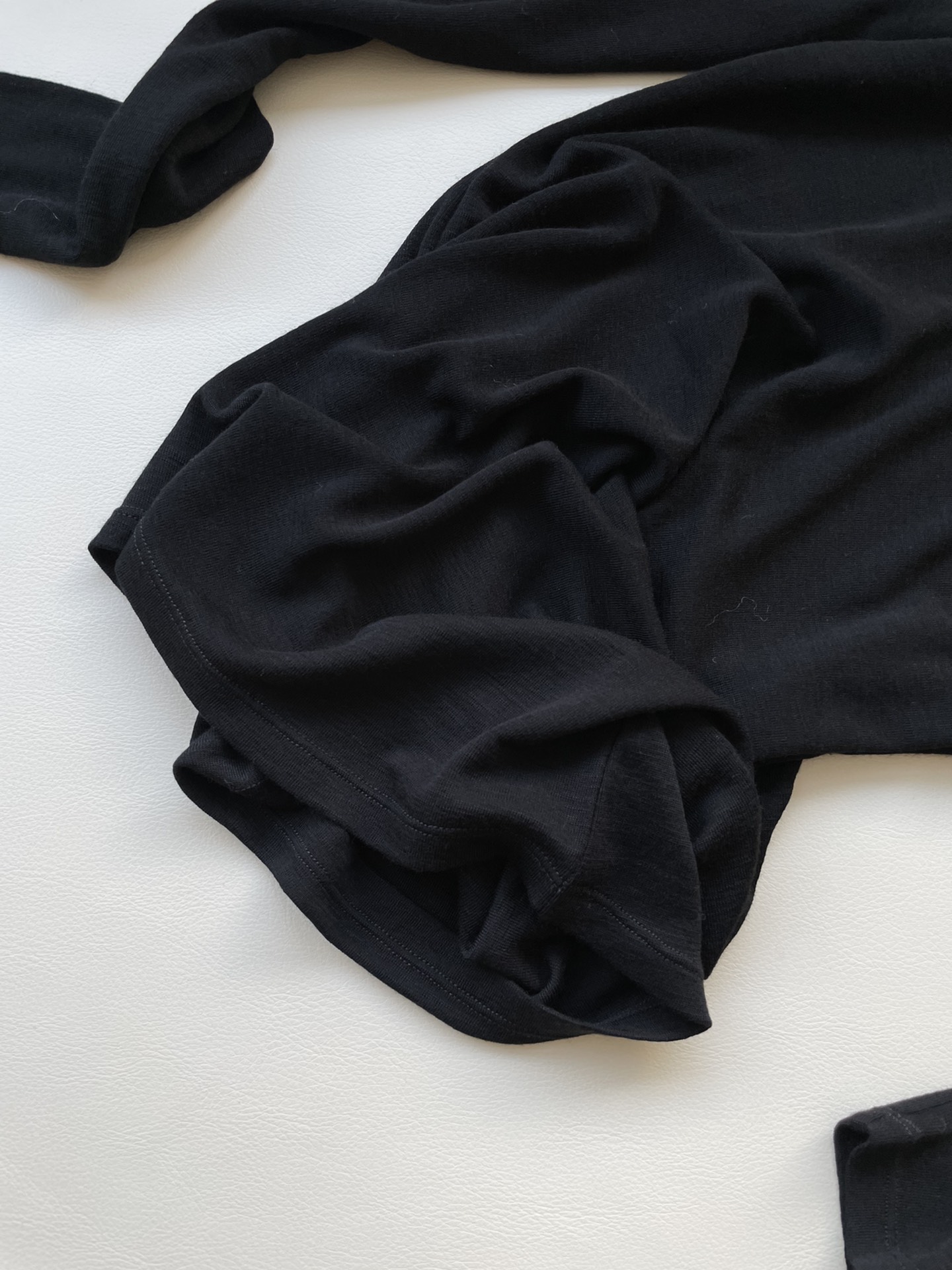 Fashionable Suit with Packings: P782 for Stylish Women in All Sizes - 图片 5