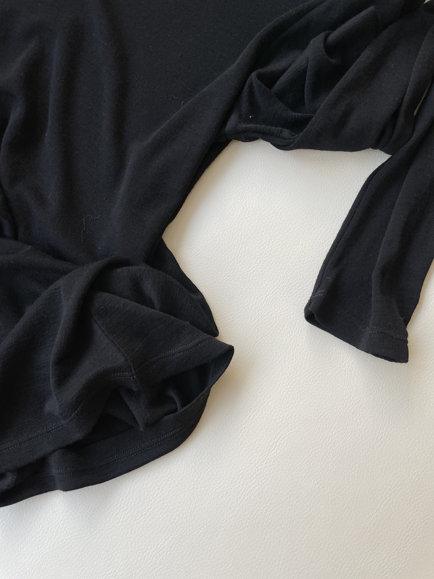 Fashionable Suit with Packings: P782 for Stylish Women in All Sizes - 图片 6