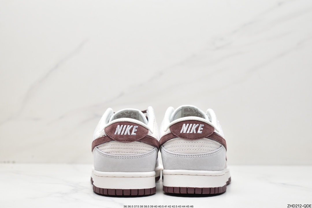 300 纯原Otomo Katsuhiro x Nike SB Dunk Low ”Steamboy OST” 大友克洋联名 DD0012-258