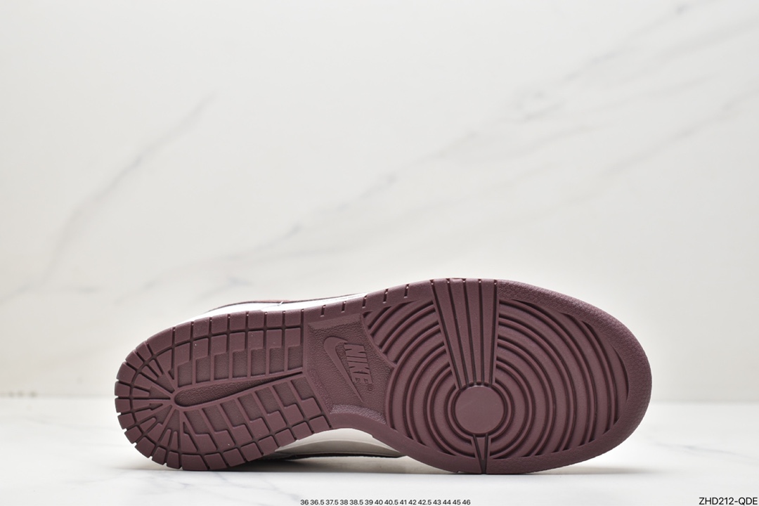 300 纯原Otomo Katsuhiro x Nike SB Dunk Low ”Steamboy OST” 大友克洋联名 DD0012-258