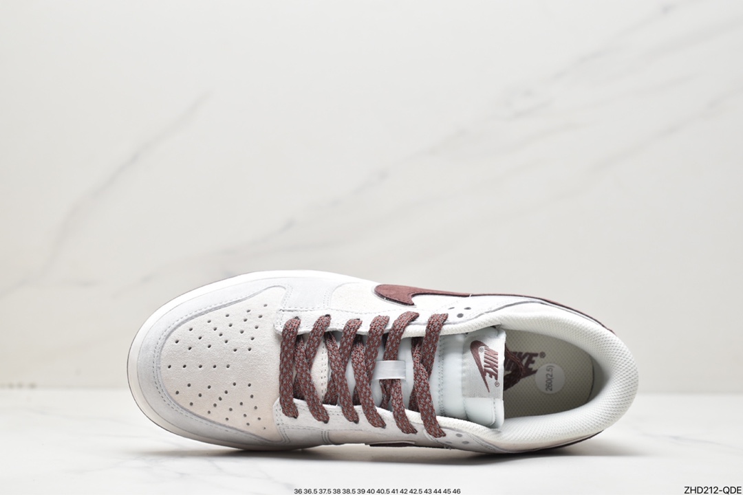 300 纯原Otomo Katsuhiro x Nike SB Dunk Low ”Steamboy OST” 大友克洋联名 DD0012-258