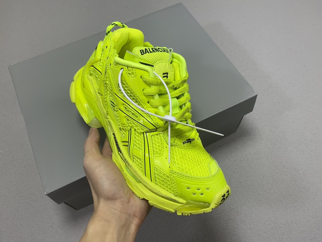 Yupoo Gucci Bags Watches Nike Clothing Jordan Yeezy Balenciaga Shoes
