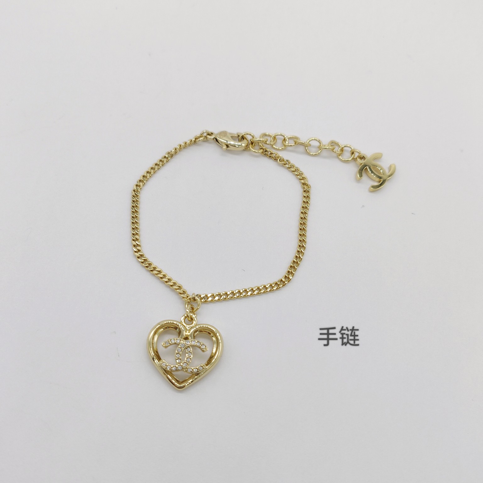 Браслет LE2004