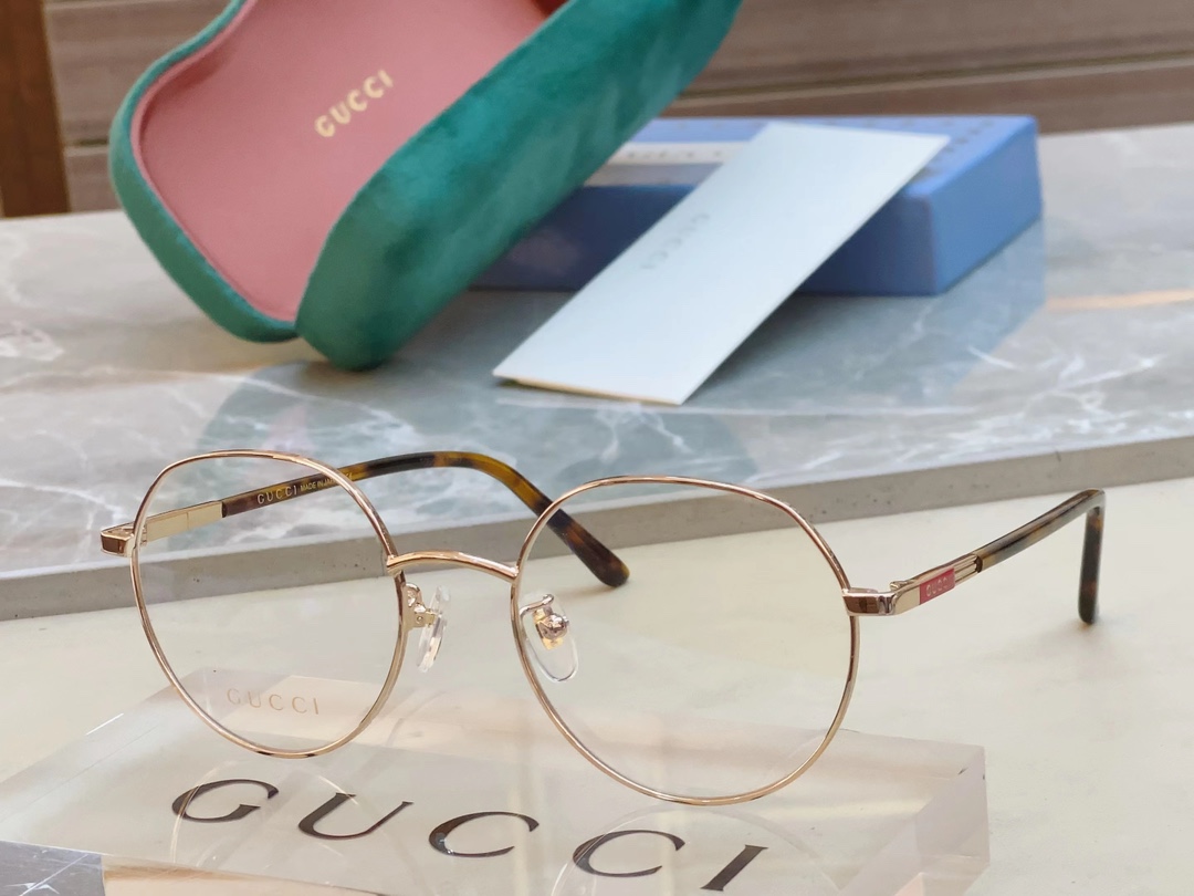 NO:268926,,【GUCC*】Gu*chi new optical stand, MODELGG1349O, SIZE53-port 20-glasses sunglasses, glasses, gucci19860909,【GUCC*】古*驰新款光学架,MODELGG1349O,SIZE53口20-眼镜墨镜太阳镜,眼镜,gucci,glasses