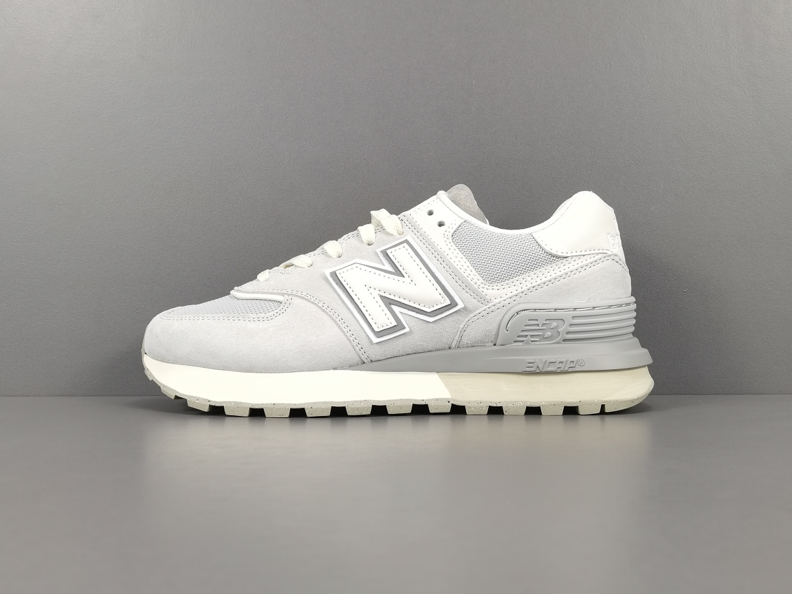 NB574灰尺码36-45总裁纯原N