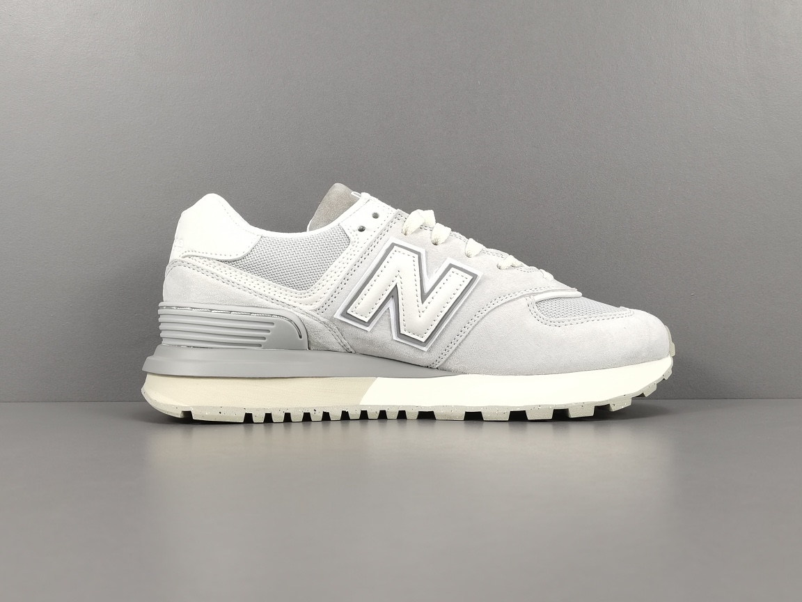 NB574灰尺码36-45总裁纯原N