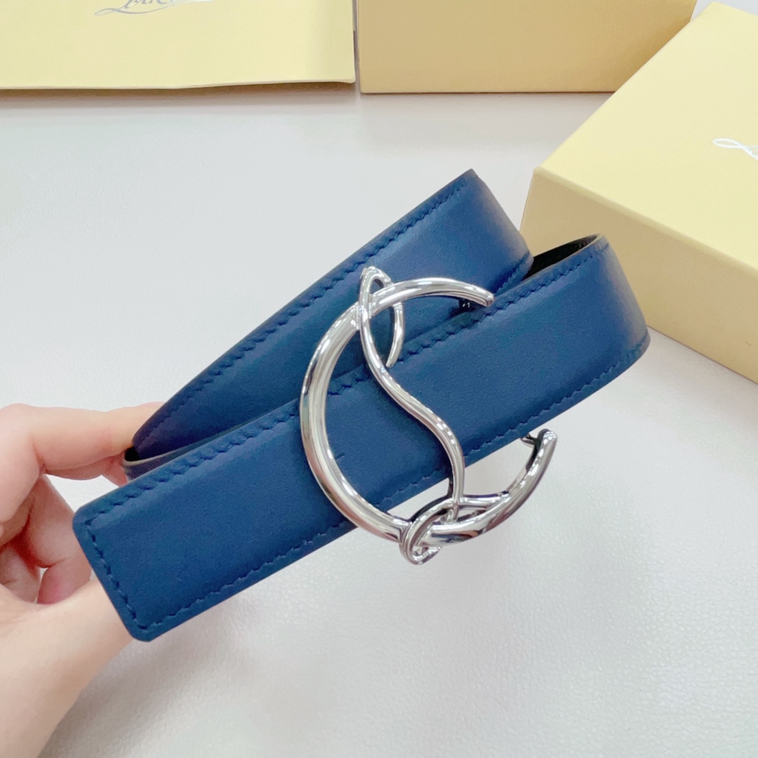 “LC Belt Purchase: New Net, Double-Sided Plate, Various Sizes Available” - 图片 6