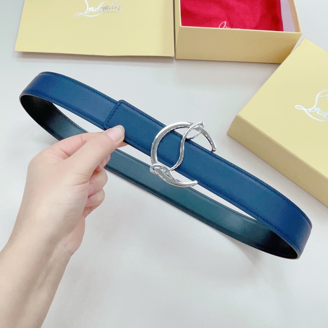 “LC Belt Purchase: New Net, Double-Sided Plate, Various Sizes Available” - 图片 2