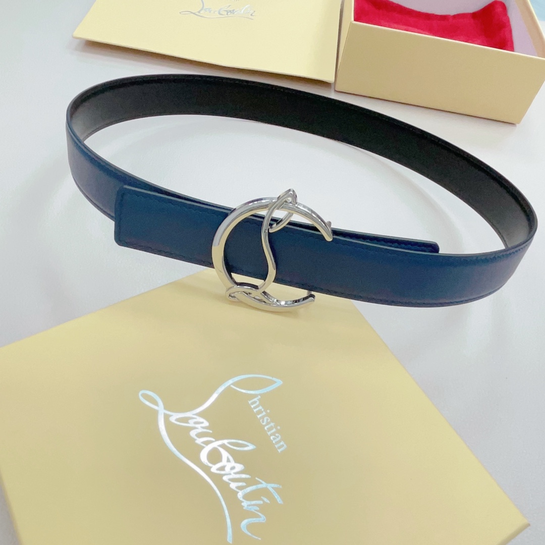 “LC Belt Purchase: New Net, Double-Sided Plate, Various Sizes Available” - 图片 7