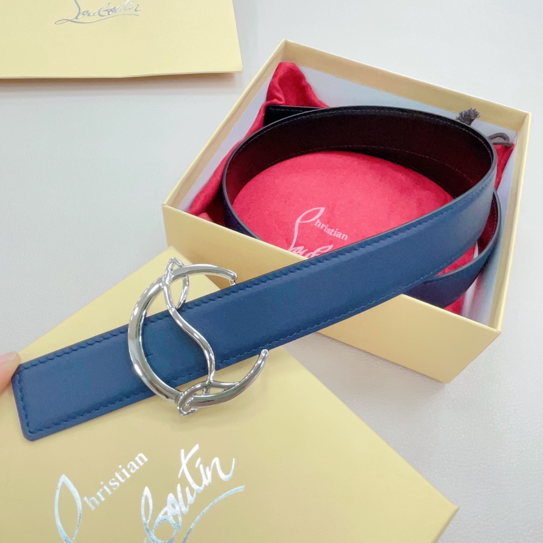 “LC Belt Purchase: New Net, Double-Sided Plate, Various Sizes Available” - 图片 5