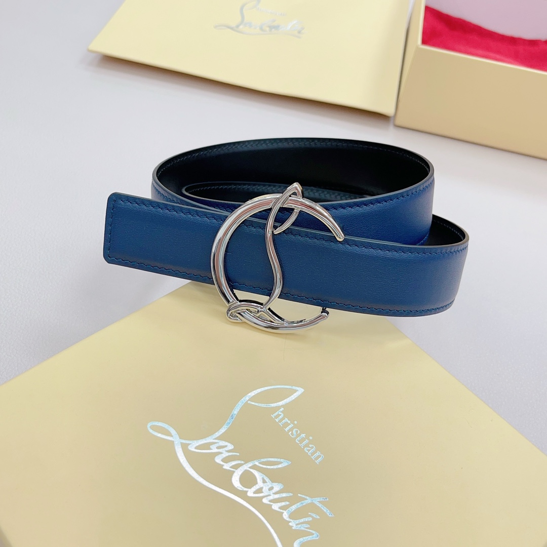 “LC Belt Purchase: New Net, Double-Sided Plate, Various Sizes Available”