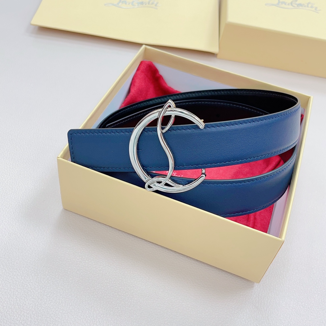 “LC Belt Purchase: New Net, Double-Sided Plate, Various Sizes Available” - 图片 4