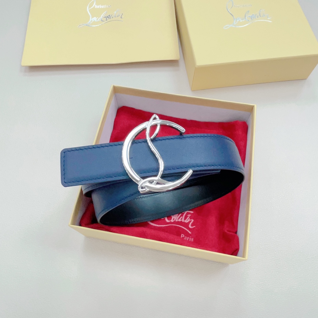 “LC Belt Purchase: New Net, Double-Sided Plate, Various Sizes Available” - 图片 3