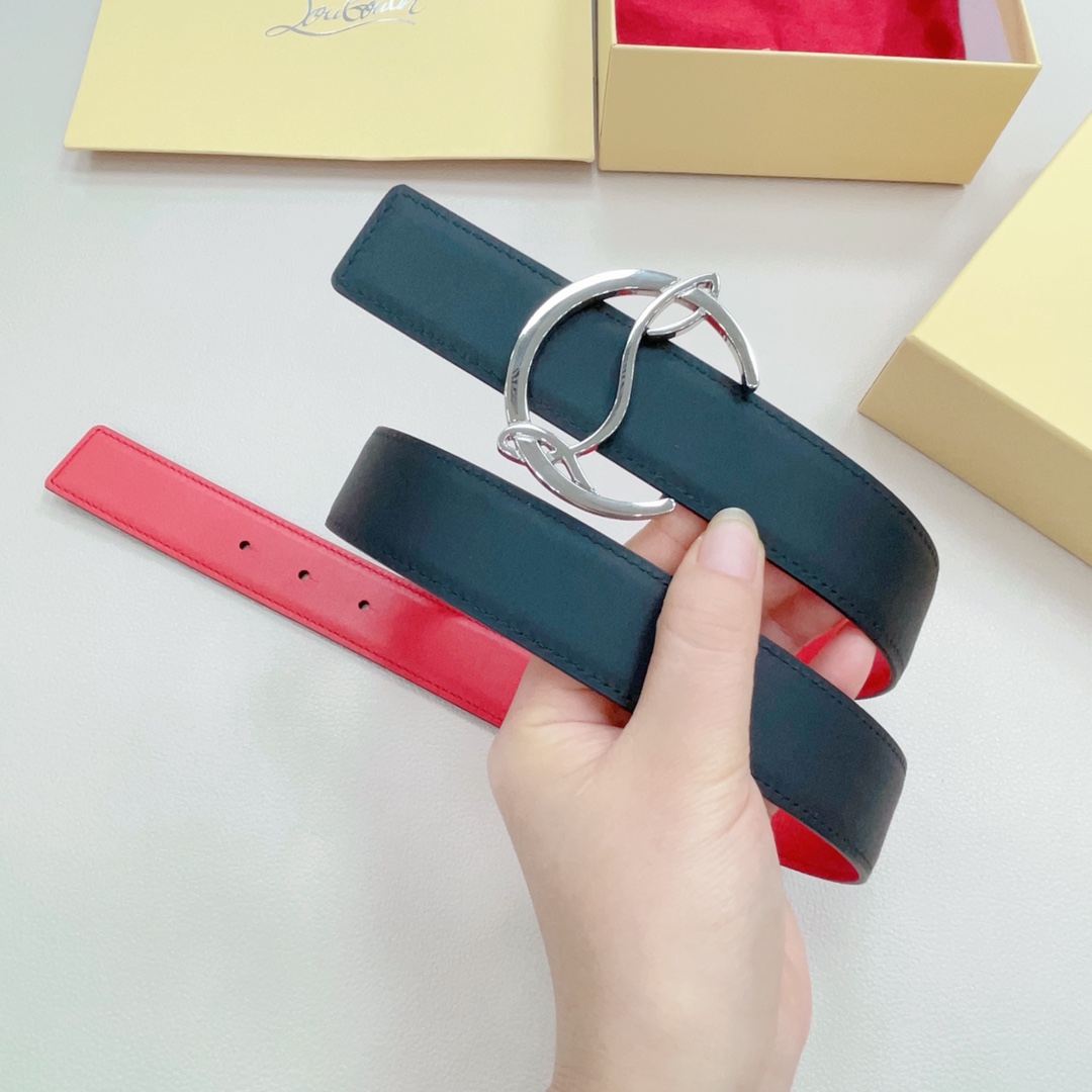 LC Belt with Double-Sided Plate: Purchase Options and Pricing - 图片 8
