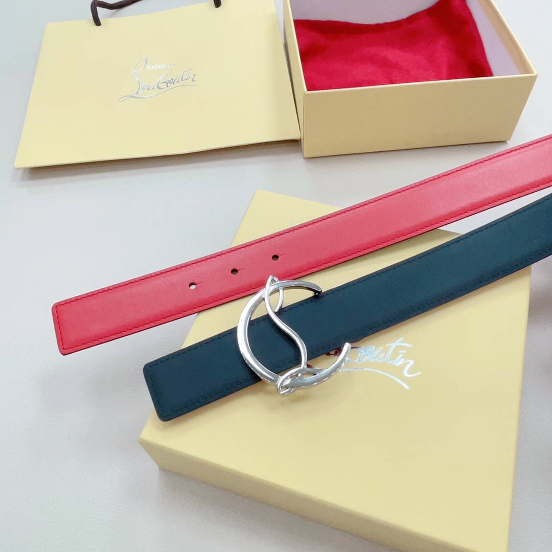 LC Belt with Double-Sided Plate: Purchase Options and Pricing - 图片 7