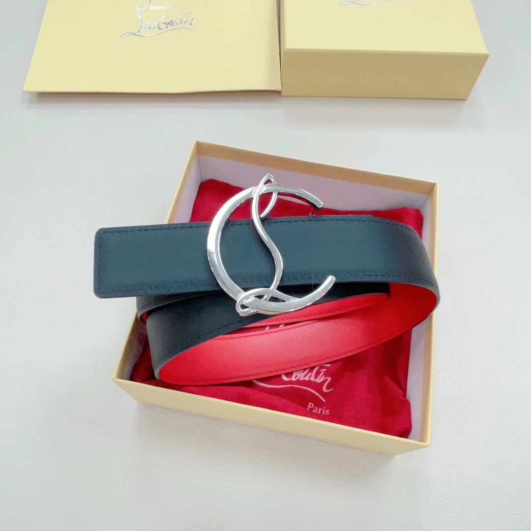 LC Belt with Double-Sided Plate: Purchase Options and Pricing - 图片 3