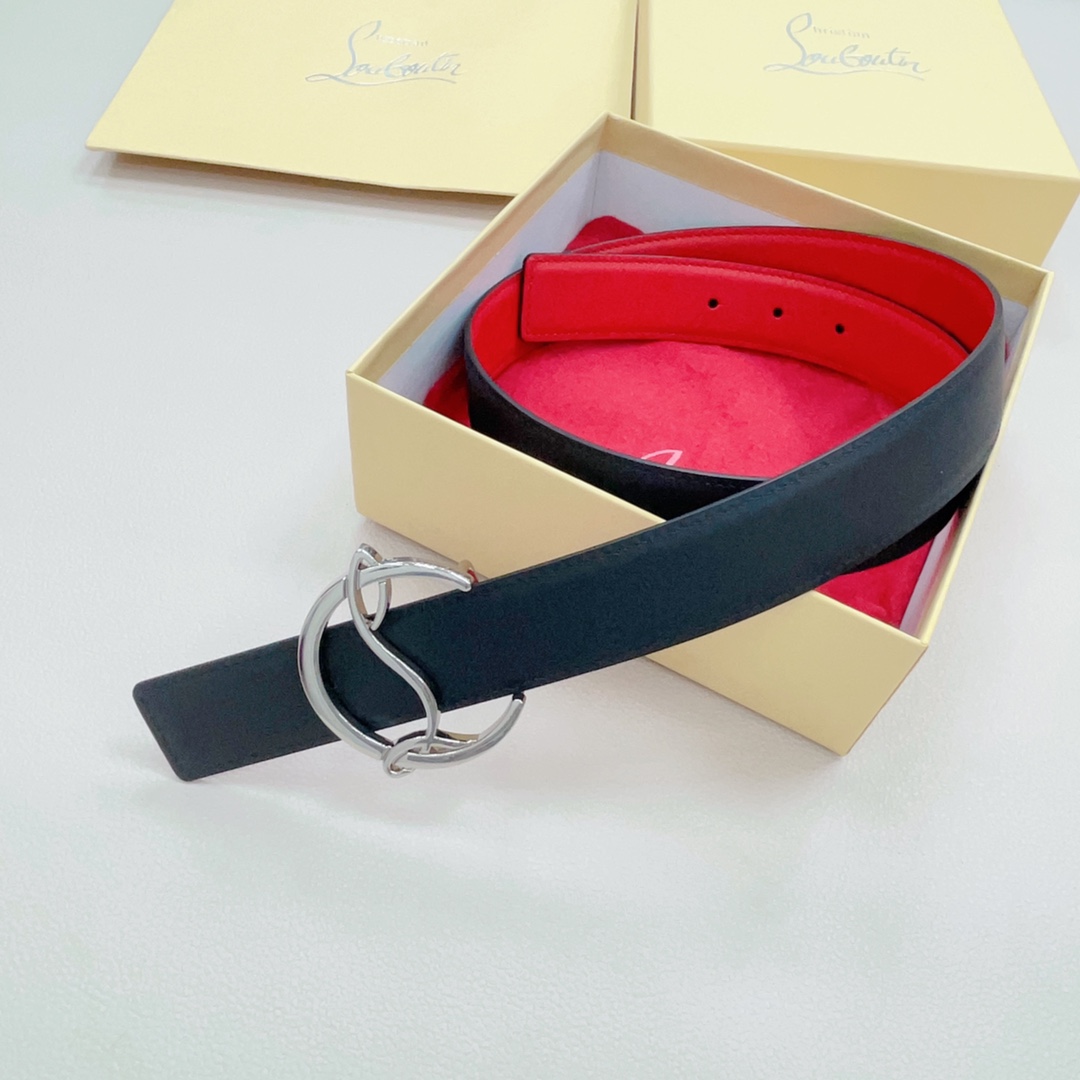 LC Belt with Double-Sided Plate: Purchase Options and Pricing - 图片 9