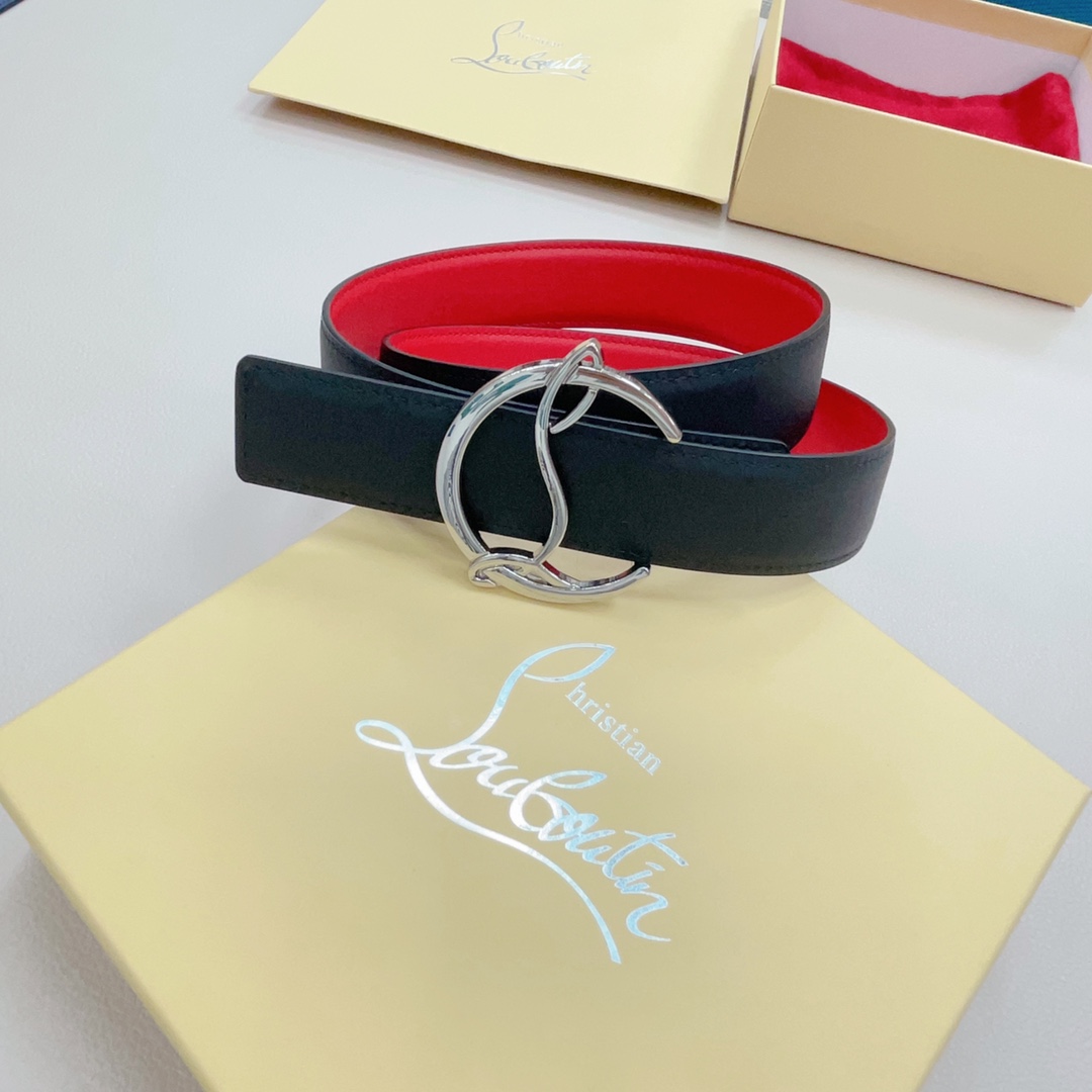 LC Belt with Double-Sided Plate: Purchase Options and Pricing