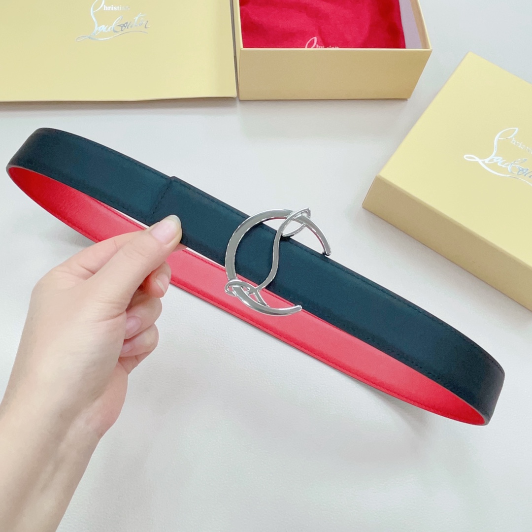 LC Belt with Double-Sided Plate: Purchase Options and Pricing - 图片 2