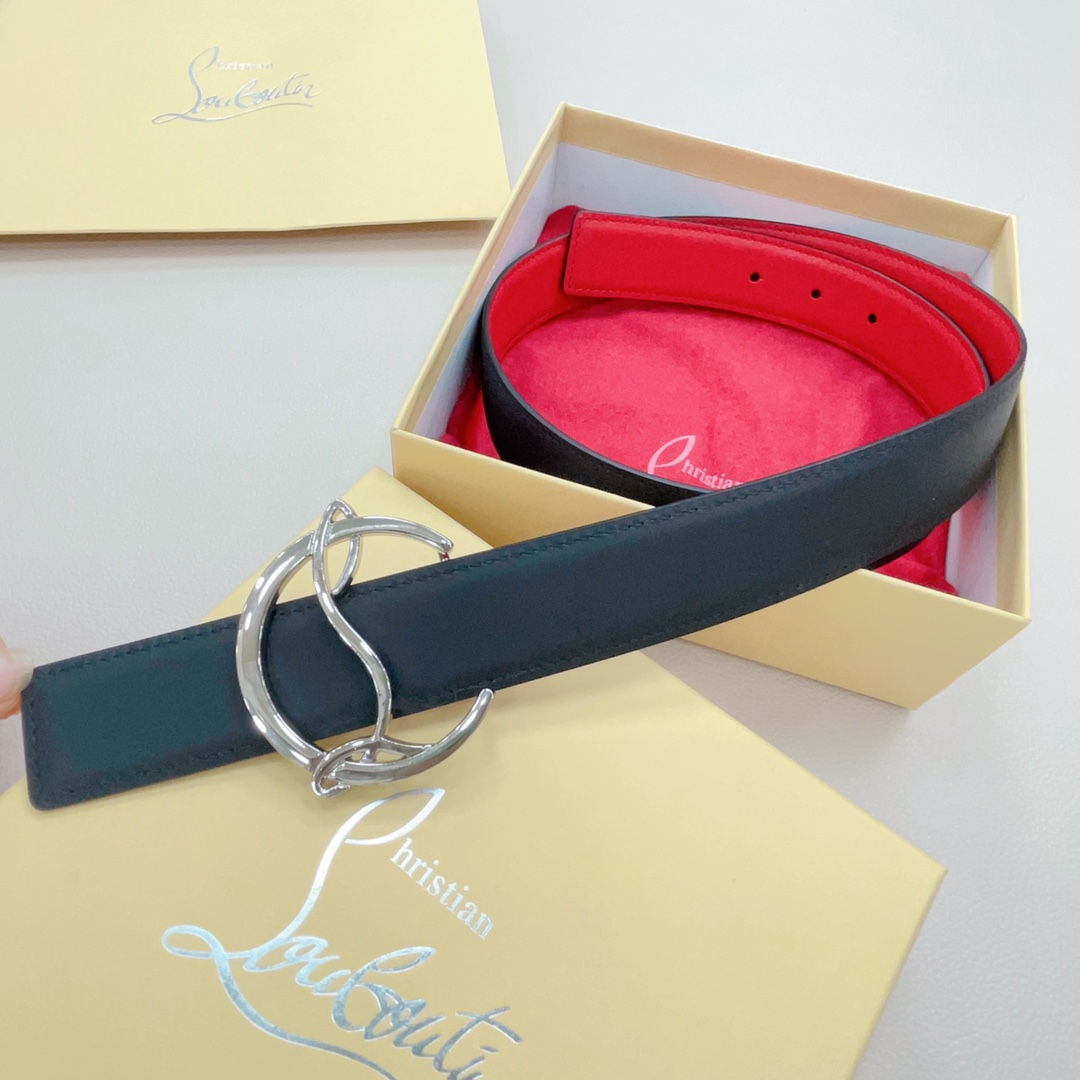 LC Belt with Double-Sided Plate: Purchase Options and Pricing - 图片 5