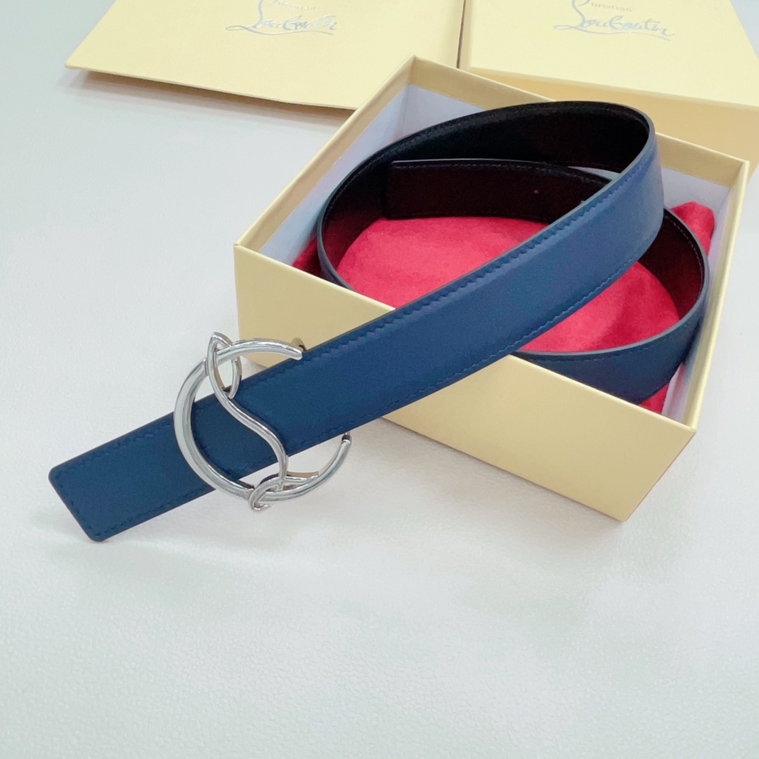 “LC Belt Purchase: New Net, Double-Sided Plate, Various Sizes Available” - 图片 8