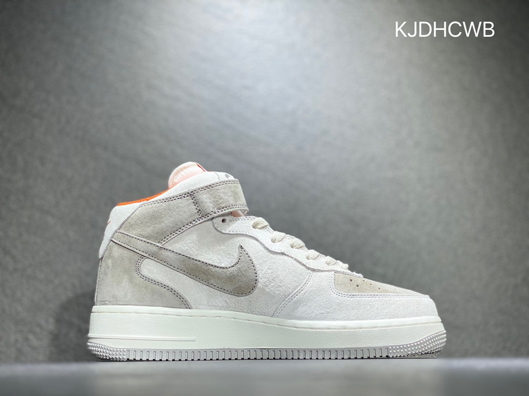 Nike Air Force 1 Air Force One Official Sync DD9969-065