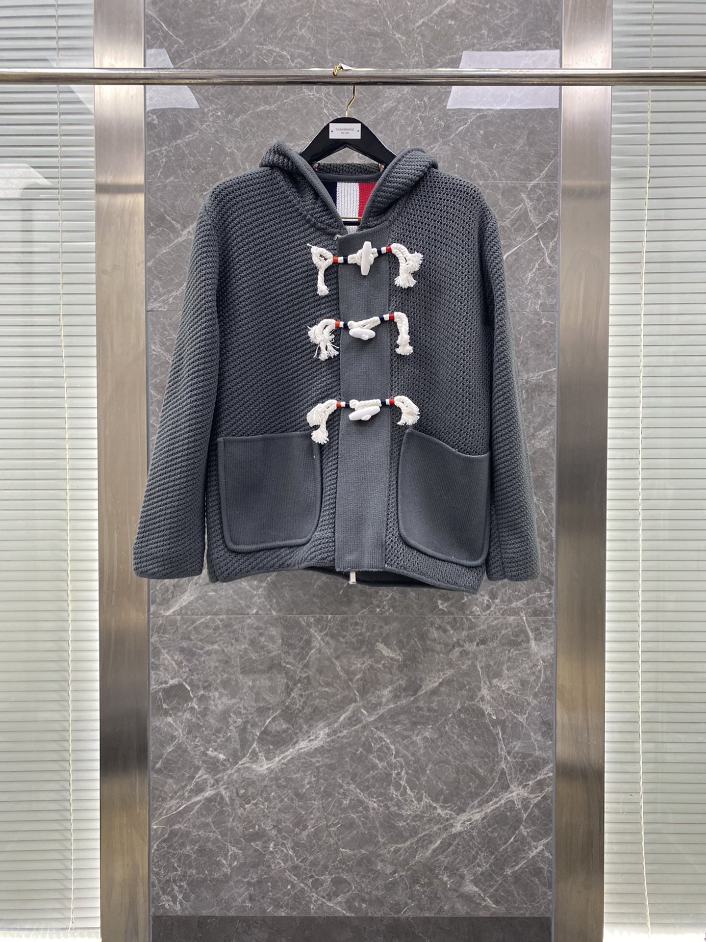 상품 이미지 628