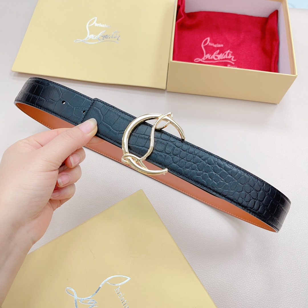 p389. I’m going to buy water - 图片 3