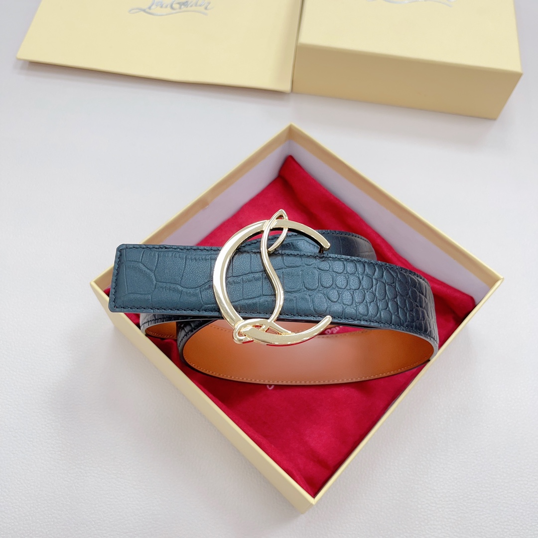 p389. I’m going to buy water - 图片 2