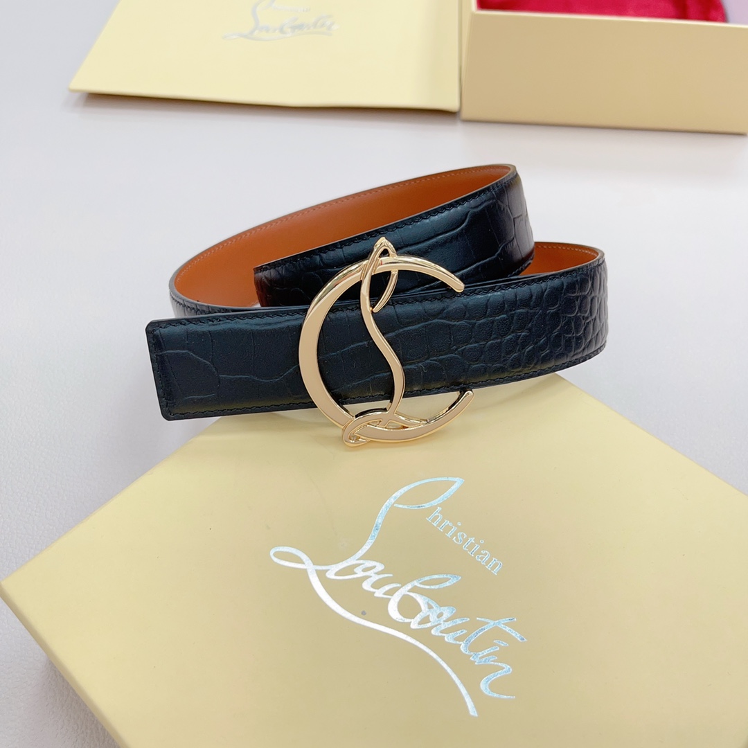 p389. I’m going to buy water