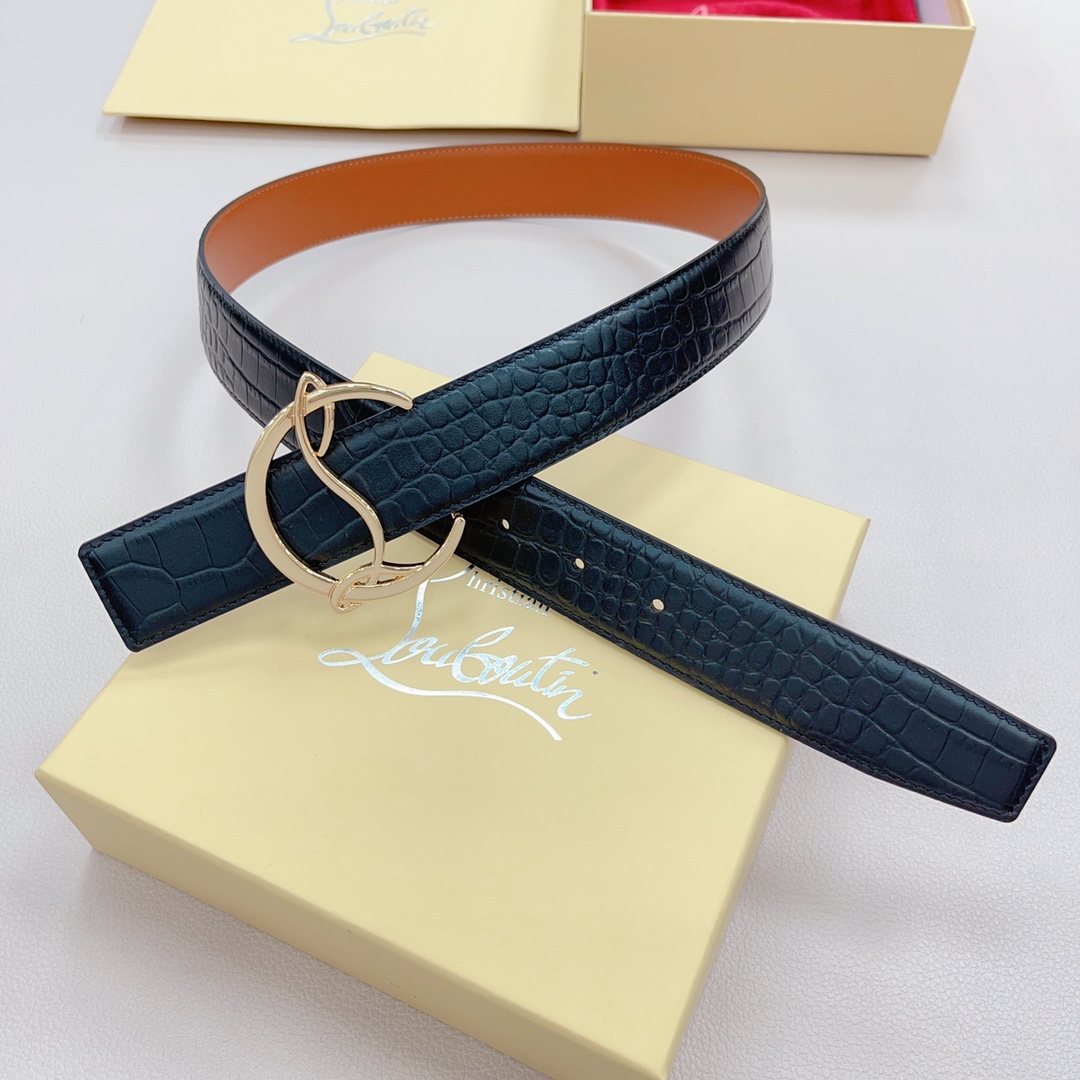 p389. I’m going to buy water - 图片 4