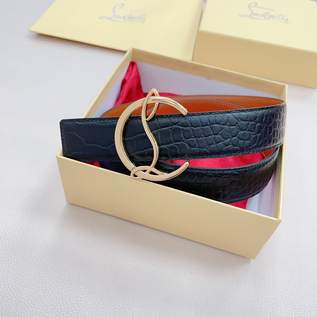 p389. I’m going to buy water - 图片 6