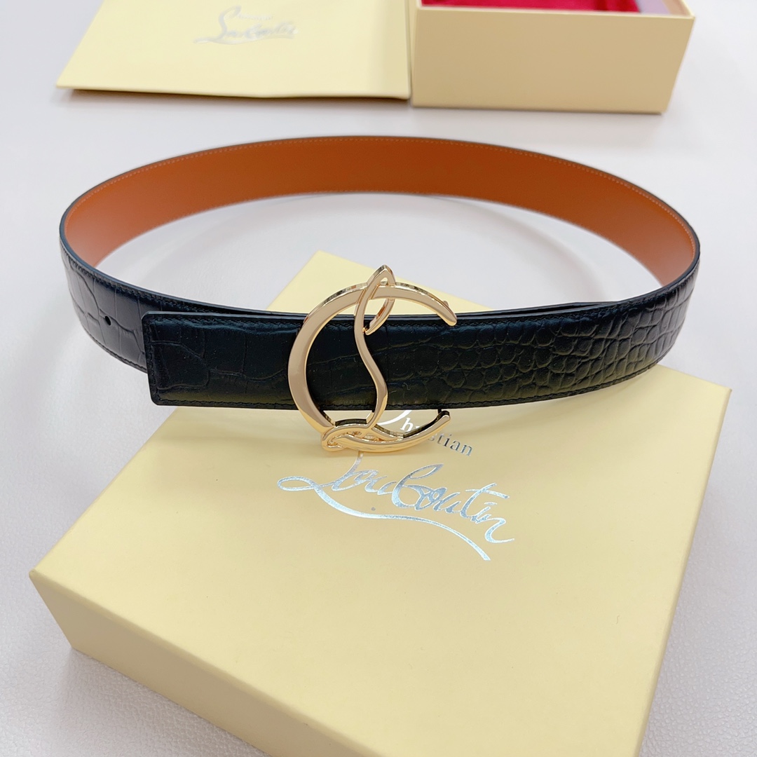 p389. I’m going to buy water - 图片 5