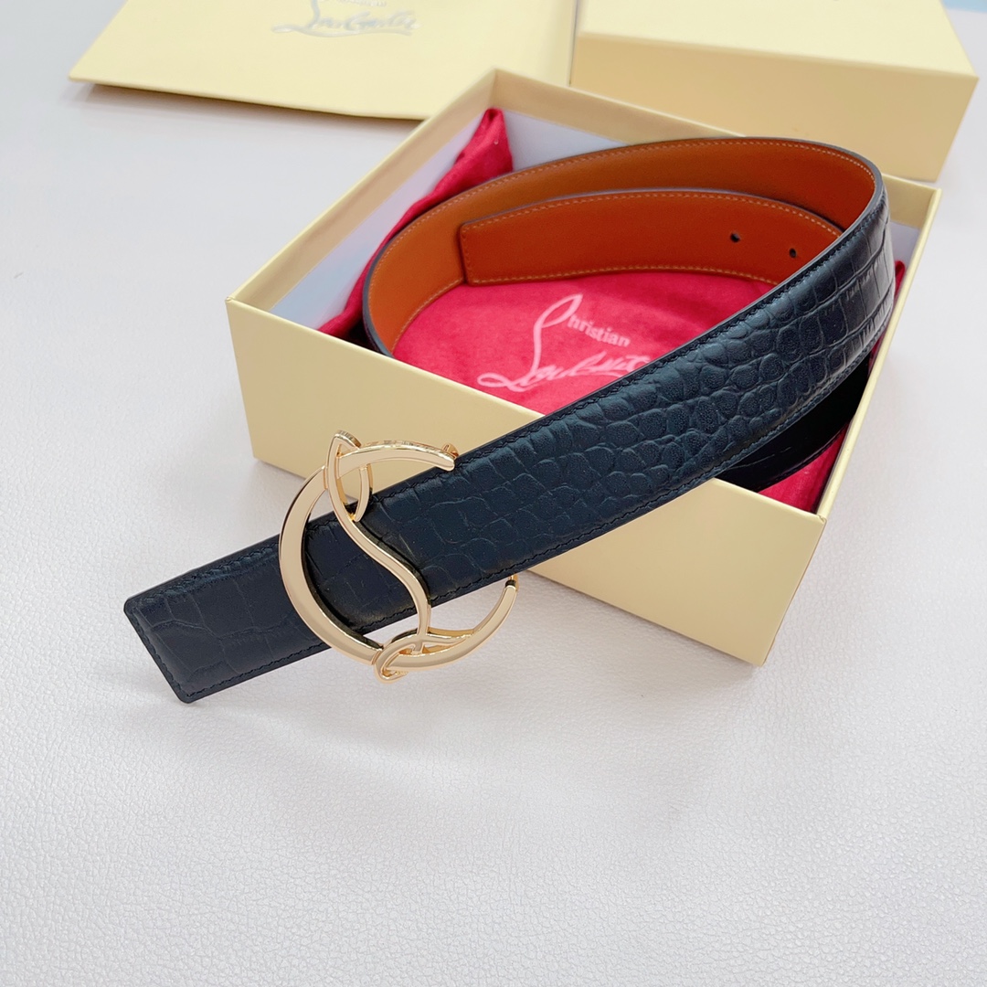 p389. I’m going to buy water - 图片 8