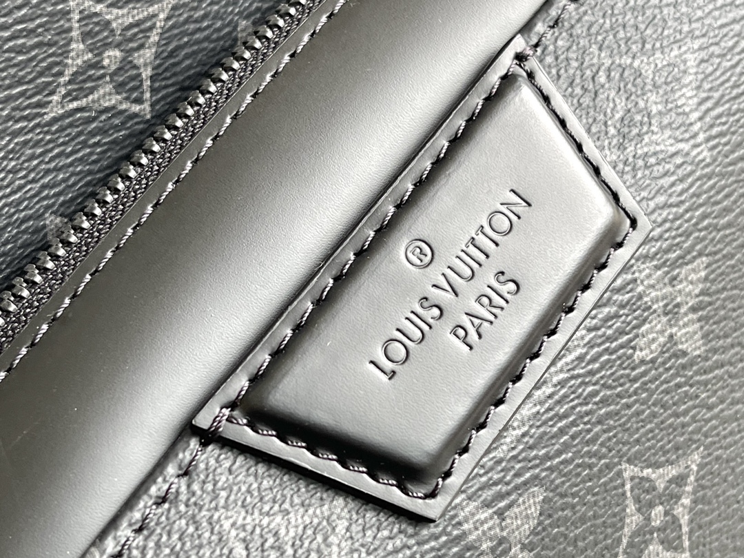 路易威登 Louis Vuitton 高定典藏经典高奢皮具手袋托特包斜挎包女包 #68672E33 5