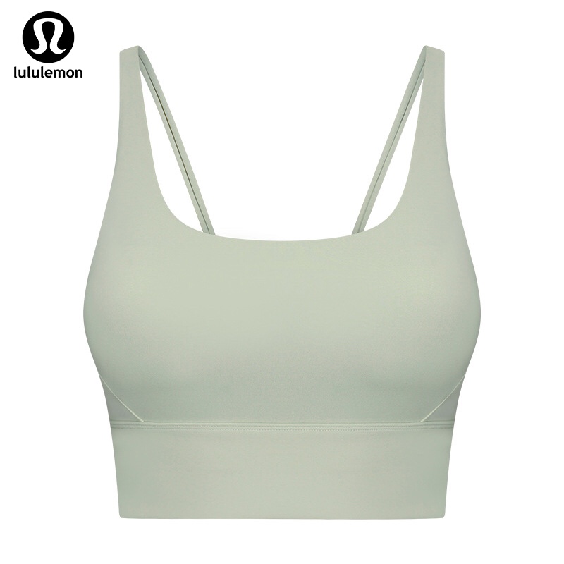 Lulu Bra lululemon yoga