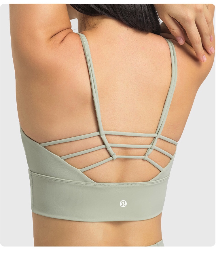 Lulu Bra lululemon® — photo 6