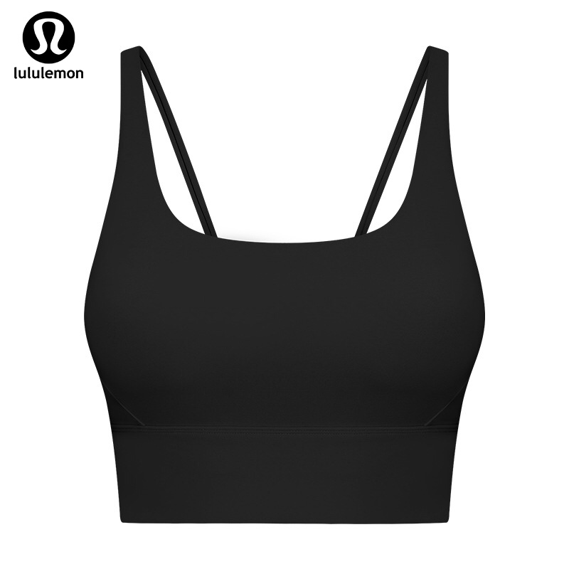 Lulu Bra lululemon yoga