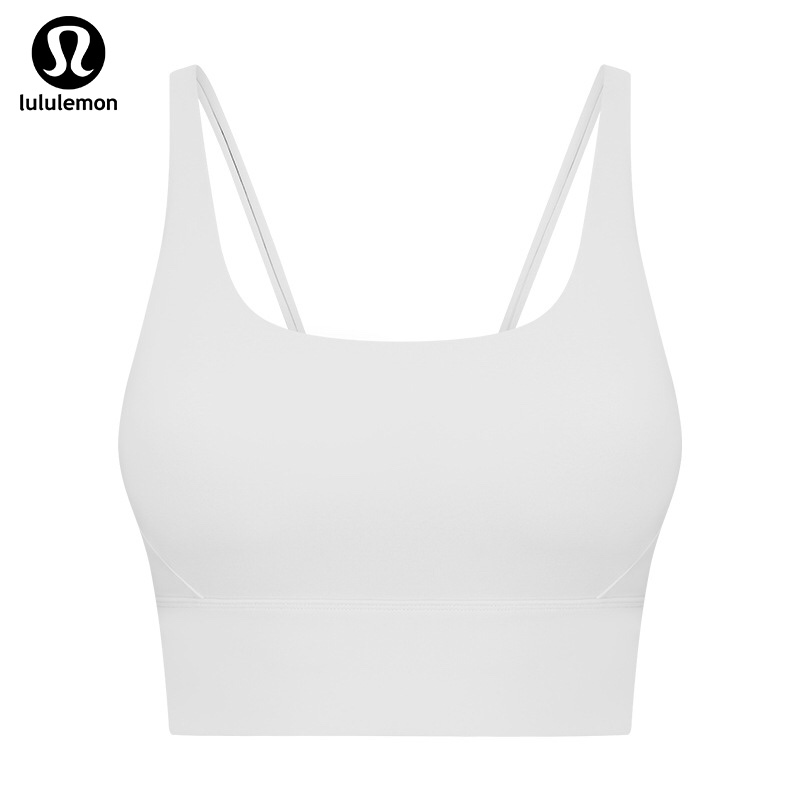 Lulu Bra lululemon yoga