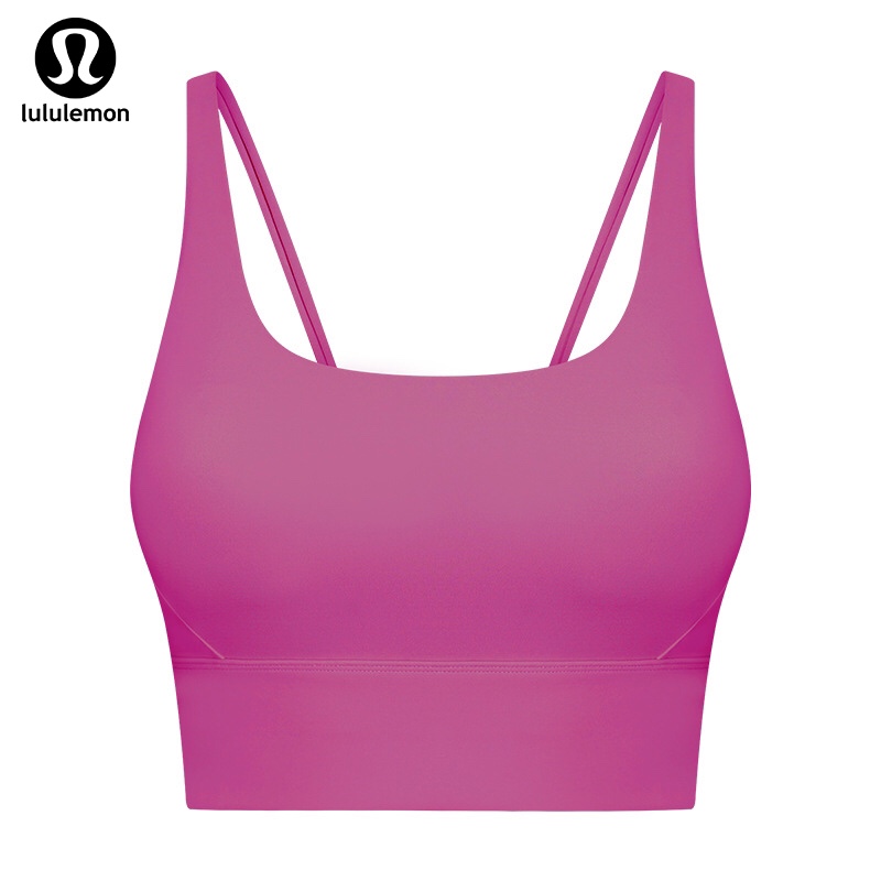 Lulu Bra lululemon® — photo 7