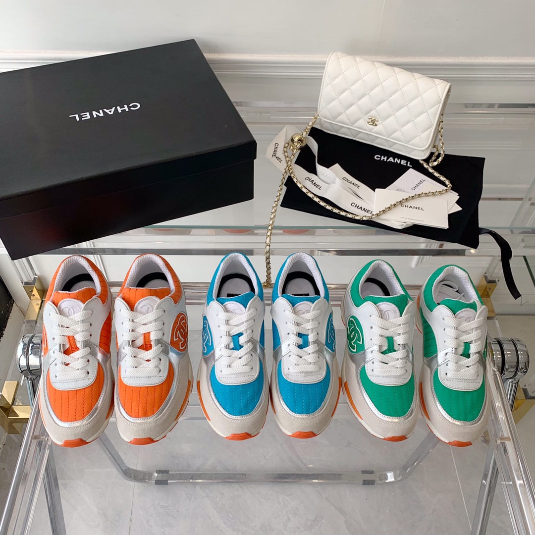 NO:173901,Combination pictures, casual shoes/sports shoes, sneakers19860909组合图,休闲鞋/运动鞋,sneakers,Women's Shoes