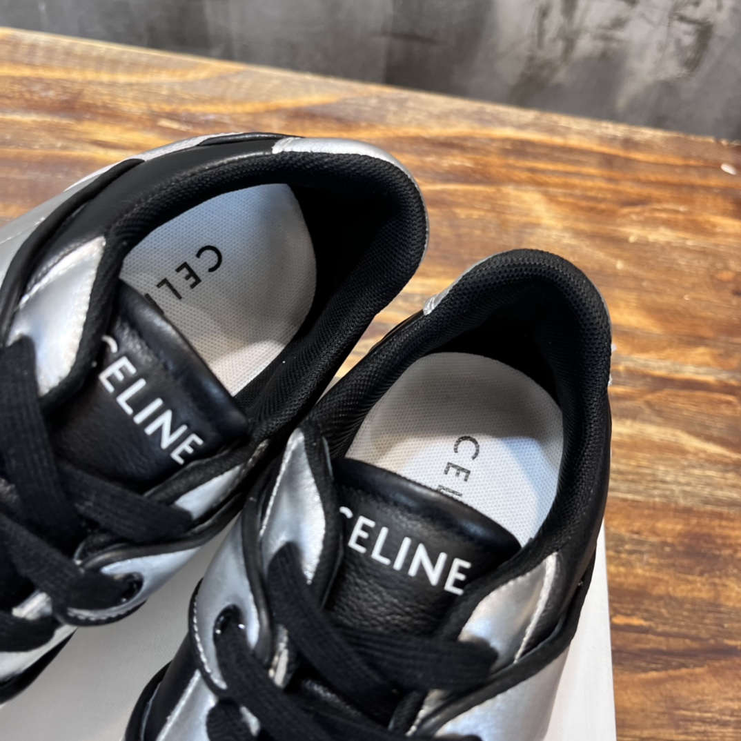 Celine 新配色 CELINE（塞林）2022春夏最新款